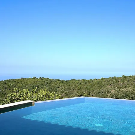 Villa Agosta - Welkeys
